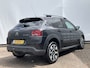Citroƫn C4 Cactus 1.6 BlueHDi Shine Automaat Trekhaak Navi Camera Orig.NL Voll.Onderhouden!
