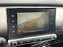 Citroƫn C4 Cactus 1.6 BlueHDi Shine Automaat Trekhaak Navi Camera Orig.NL Voll.Onderhouden!