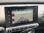 Citroƫn C4 Cactus 1.6 BlueHDi Shine Automaat Trekhaak Navi Camera Orig.NL Voll.Onderhouden!