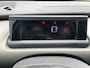 Citroƫn C4 Cactus 1.6 BlueHDi Shine Automaat Trekhaak Navi Camera Orig.NL Voll.Onderhouden!