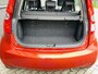 Suzuki Splash 1.0 VVT Comfort | Airco | 5 deurs | Zeer goed onderhouden