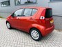 Suzuki Splash 1.0 VVT Comfort | Airco | 5 deurs | Zeer goed onderhouden
