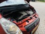 Suzuki Splash 1.0 VVT Comfort | Airco | 5 deurs | Zeer goed onderhouden