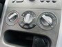 Suzuki Splash 1.0 VVT Comfort | Airco | 5 deurs | Zeer goed onderhouden