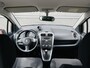 Suzuki Splash 1.0 VVT Comfort | Airco | 5 deurs | Zeer goed onderhouden