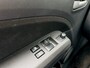 Suzuki Splash 1.0 VVT Comfort | Airco | 5 deurs | Zeer goed onderhouden