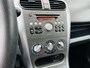 Suzuki Splash 1.0 VVT Comfort | Airco | 5 deurs | Zeer goed onderhouden