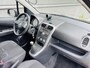 Suzuki Splash 1.0 VVT Comfort | Airco | 5 deurs | Zeer goed onderhouden