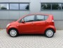 Suzuki Splash 1.0 VVT Comfort | Airco | 5 deurs | Zeer goed onderhouden