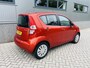 Suzuki Splash 1.0 VVT Comfort | Airco | 5 deurs | Zeer goed onderhouden