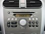 Suzuki Splash 1.0 VVT Comfort | Airco | 5 deurs | Zeer goed onderhouden