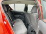 Suzuki Splash 1.0 VVT Comfort | Airco | 5 deurs | Zeer goed onderhouden