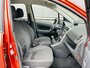 Suzuki Splash 1.0 VVT Comfort | Airco | 5 deurs | Zeer goed onderhouden