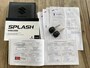 Suzuki Splash 1.0 VVT Comfort | Airco | 5 deurs | Zeer goed onderhouden