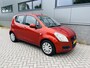 Suzuki Splash 1.0 VVT Comfort | Airco | 5 deurs | Zeer goed onderhouden