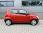 Suzuki Splash 1.0 VVT Comfort | Airco | 5 deurs | Zeer goed onderhouden