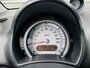 Suzuki Splash 1.0 VVT Comfort | Airco | 5 deurs | Zeer goed onderhouden