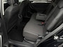 Volkswagen Tiguan Allspace 1.5 TSI Life Business Aut. | Assistance Pack | MultiMedia