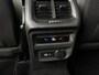 Volkswagen Tiguan Allspace 1.5 TSI Life Business Aut. | Assistance Pack | MultiMedia