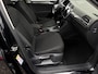 Volkswagen Tiguan Allspace 1.5 TSI Life Business Aut. | Assistance Pack | MultiMedia