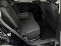 Volkswagen Tiguan Allspace 1.5 TSI Life Business Aut. | Assistance Pack | MultiMedia