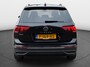 Volkswagen Tiguan Allspace 1.5 TSI Life Business Aut. | Assistance Pack | MultiMedia