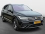 Volkswagen Tiguan Allspace 1.5 TSI Life Business Aut. | Assistance Pack | MultiMedia