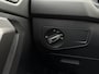 Volkswagen Tiguan Allspace 1.5 TSI Life Business Aut. | Assistance Pack | MultiMedia