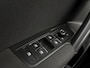 Volkswagen Tiguan Allspace 1.5 TSI Life Business Aut. | Assistance Pack | MultiMedia