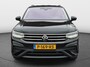 Volkswagen Tiguan Allspace 1.5 TSI Life Business Aut. | Assistance Pack | MultiMedia