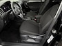 Volkswagen Tiguan Allspace 1.5 TSI Life Business Aut. | Assistance Pack | MultiMedia
