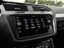 Volkswagen Tiguan Allspace 1.5 TSI Life Business Aut. | Assistance Pack | MultiMedia