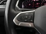 Volkswagen Tiguan Allspace 1.5 TSI Life Business Aut. | Assistance Pack | MultiMedia