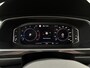 Volkswagen Tiguan Allspace 1.5 TSI Life Business Aut. | Assistance Pack | MultiMedia
