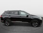 Volkswagen Tiguan Allspace 1.5 TSI Life Business Aut. | Assistance Pack | MultiMedia