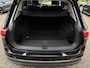 Volkswagen Tiguan Allspace 1.5 TSI Life Business Aut. | Assistance Pack | MultiMedia