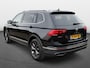 Volkswagen Tiguan Allspace 1.5 TSI Life Business Aut. | Assistance Pack | MultiMedia