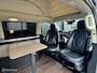 Mercedes-Benz Camper MARCO POLO