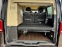 Mercedes-Benz Camper MARCO POLO