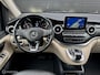 Mercedes-Benz Camper MARCO POLO