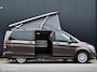 Mercedes-Benz Camper MARCO POLO