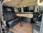 Mercedes-Benz Camper MARCO POLO