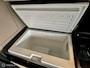 Mercedes-Benz Camper MARCO POLO