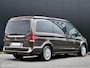 Mercedes-Benz Camper MARCO POLO