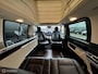 Mercedes-Benz Camper MARCO POLO