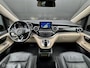 Mercedes-Benz Camper MARCO POLO
