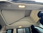 Mercedes-Benz Camper MARCO POLO