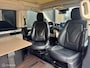 Mercedes-Benz Camper MARCO POLO