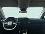Citroën E-C4 You 50 kWh | Apple Carplay/Android Auto | Climate control | Camera | Parkeersensoren