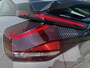 Citroën E-C4 You 50 kWh | Apple Carplay/Android Auto | Climate control | Camera | Parkeersensoren